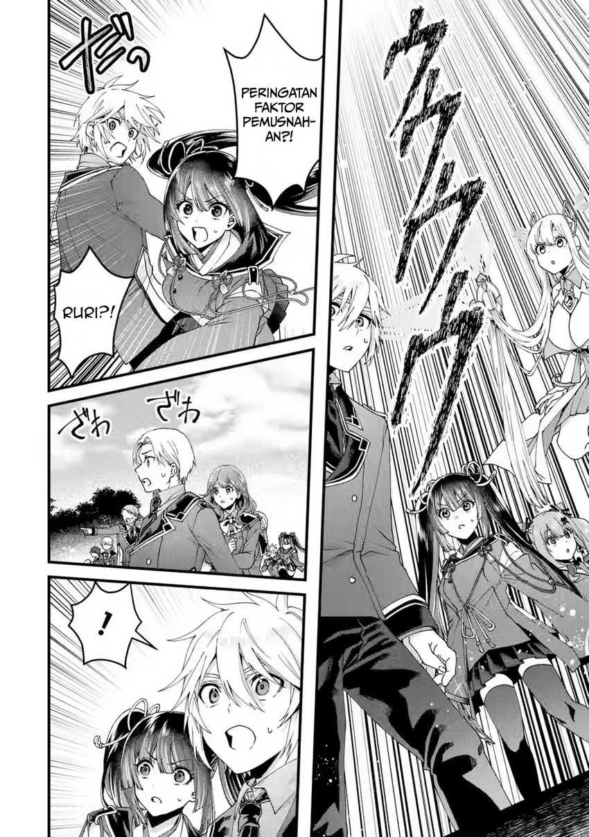 image-komik-kings-proposal-chapter-16-28/41