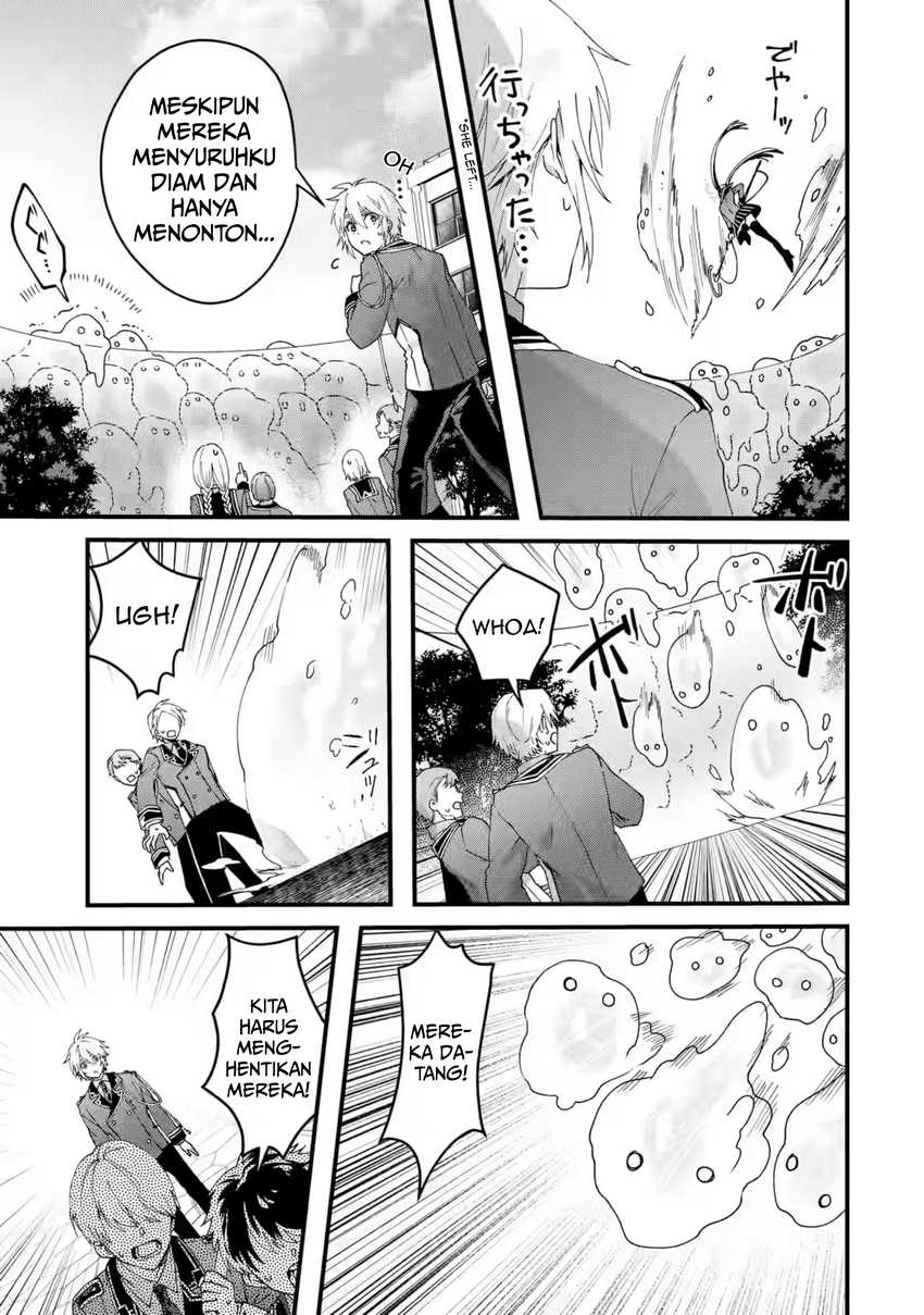 image-komik-kings-proposal-chapter-16-31/41