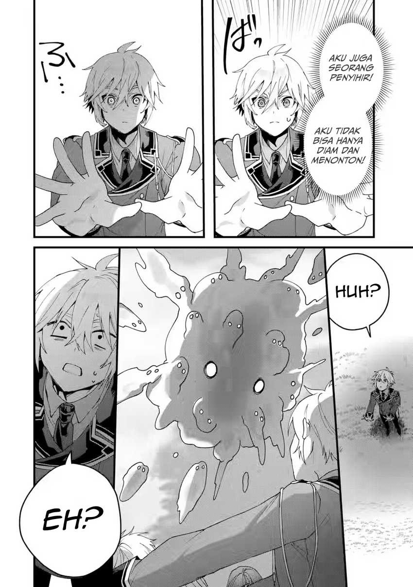 image-komik-kings-proposal-chapter-16-32/41