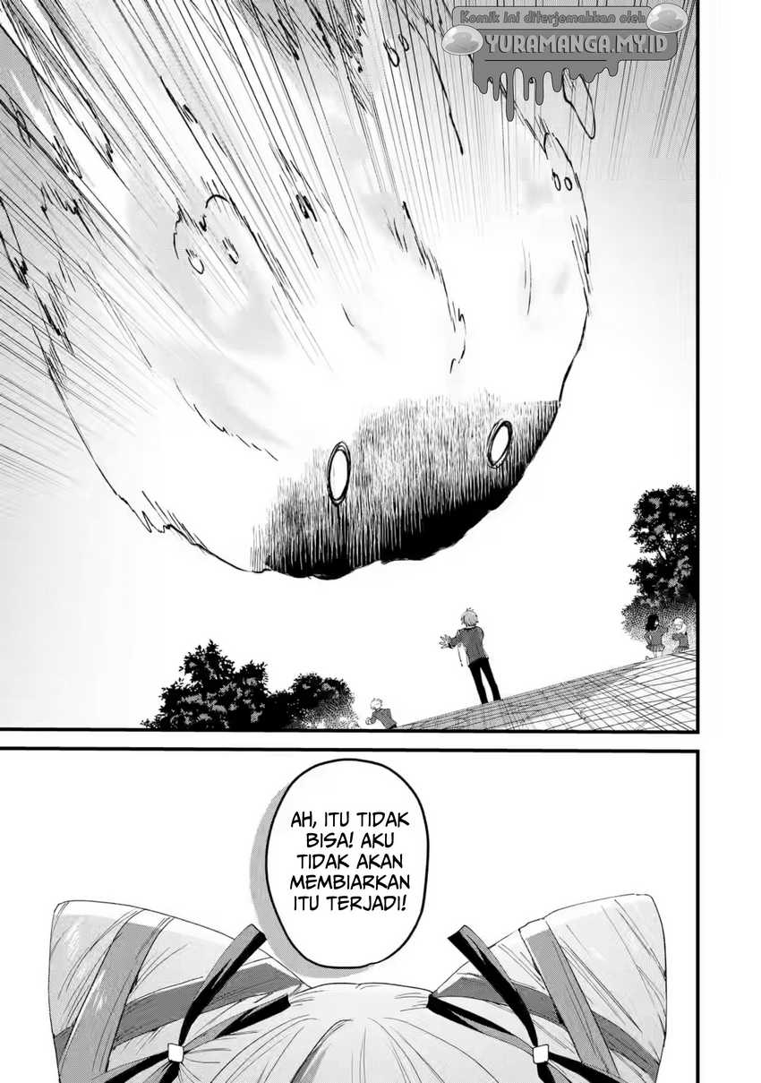 image-komik-kings-proposal-chapter-16-33/41