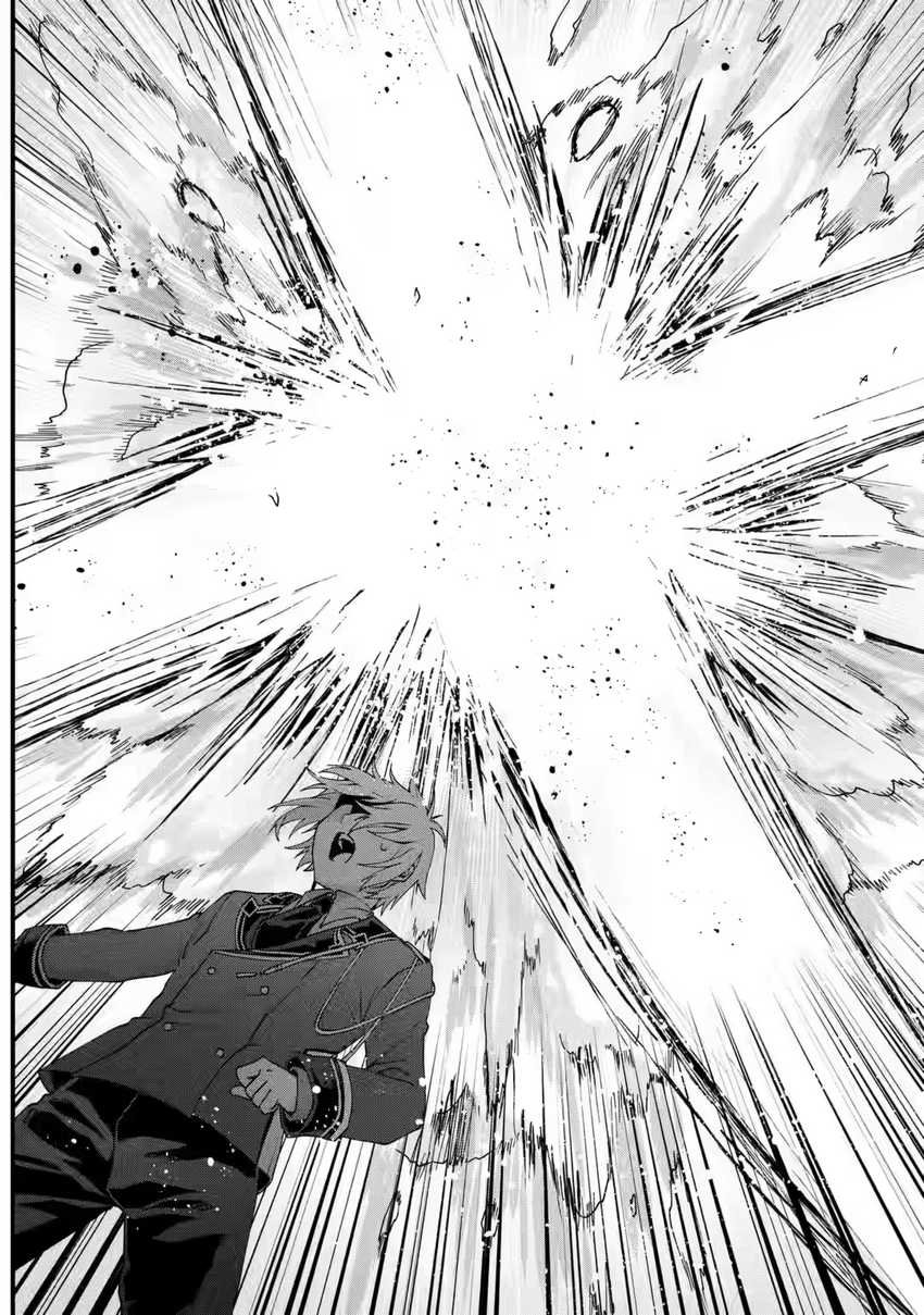 image-komik-kings-proposal-chapter-16-34/41