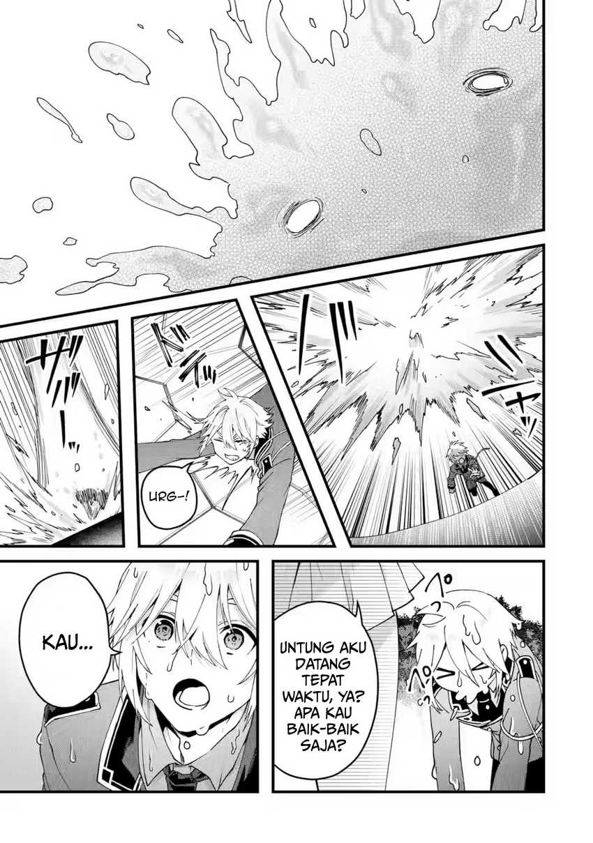 image-komik-kings-proposal-chapter-16-35/41