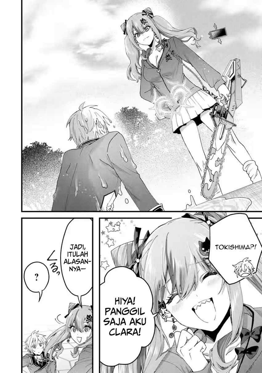 image-komik-kings-proposal-chapter-16-36/41