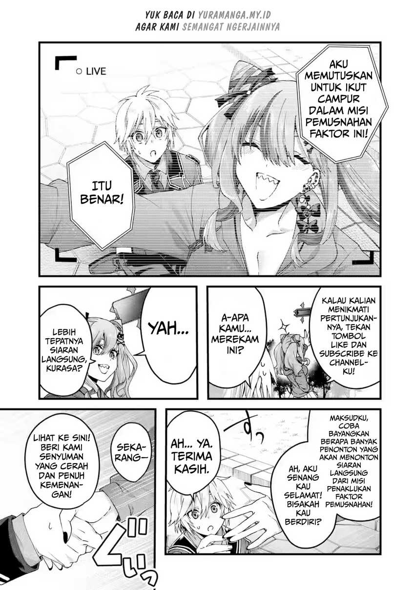 image-komik-kings-proposal-chapter-16-37/41