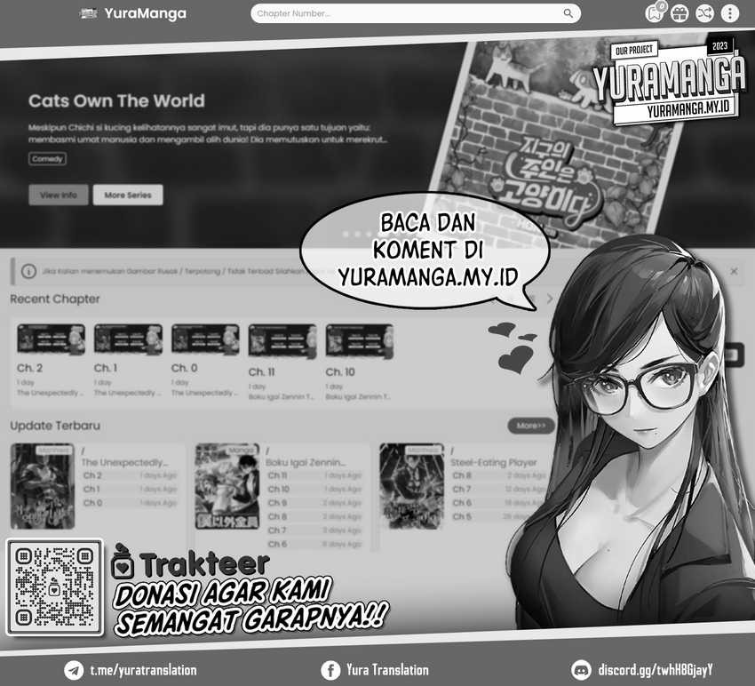 image-komik-kings-proposal-chapter-16-39/41