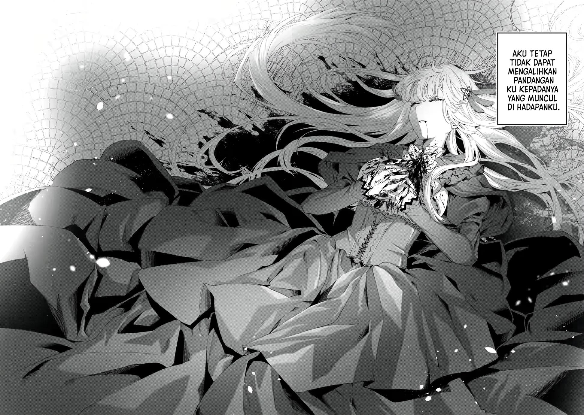 image-komik-kings-proposal-chapter-1f-2/70