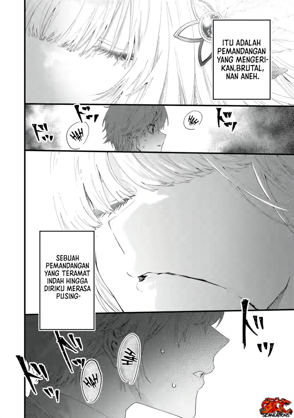 image-komik-kings-proposal-chapter-1f-3/70