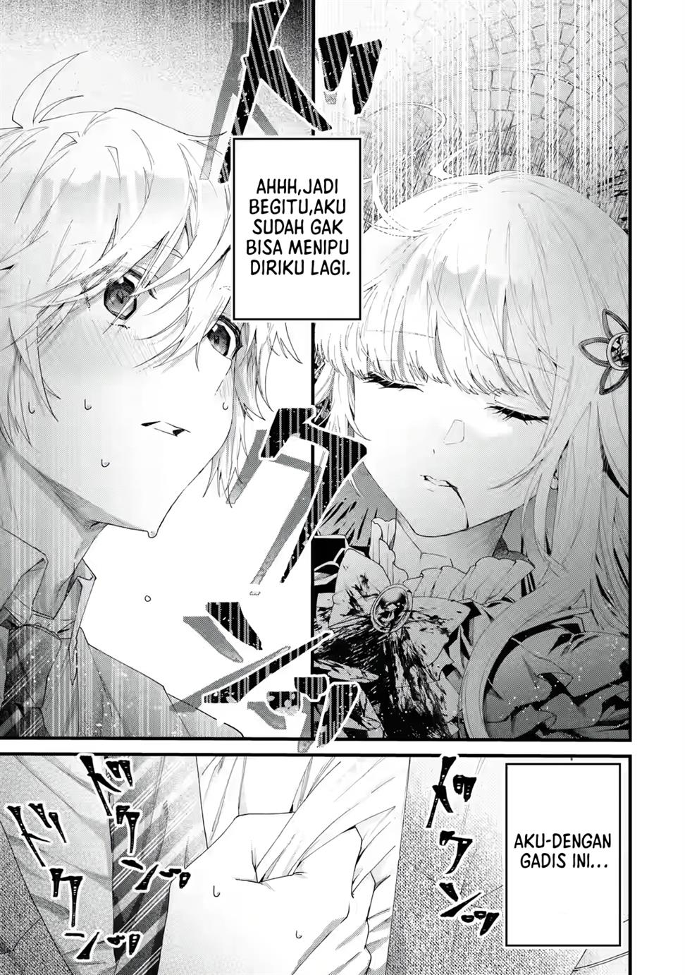 image-komik-kings-proposal-chapter-1f-4/70