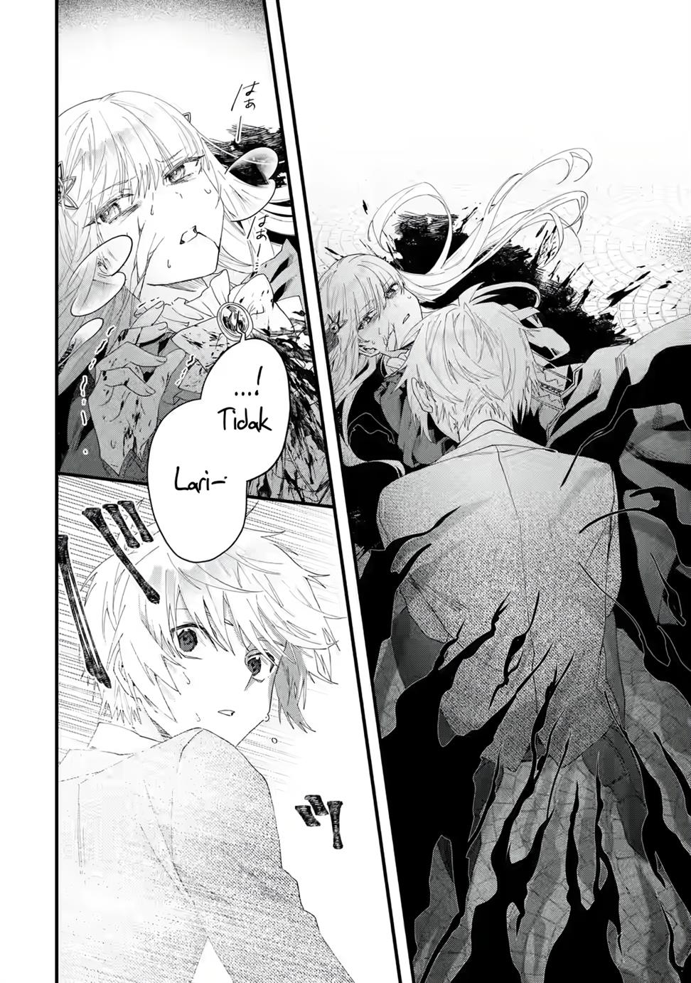 image-komik-kings-proposal-chapter-1f-8/70