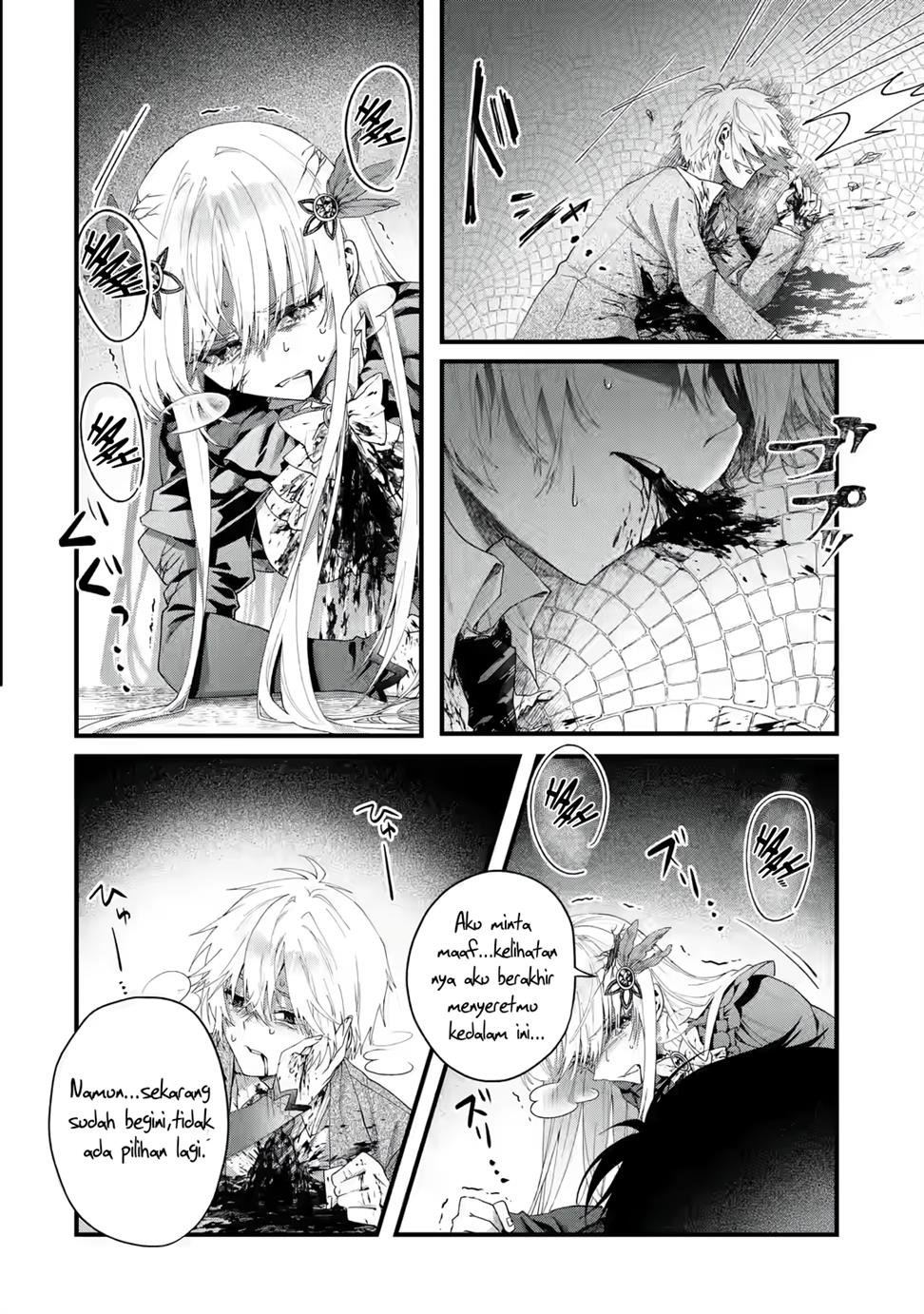 image-komik-kings-proposal-chapter-1f-12/70