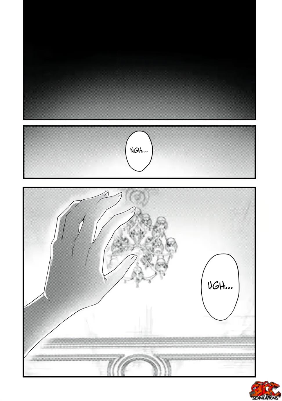 image-komik-kings-proposal-chapter-1f-15/70