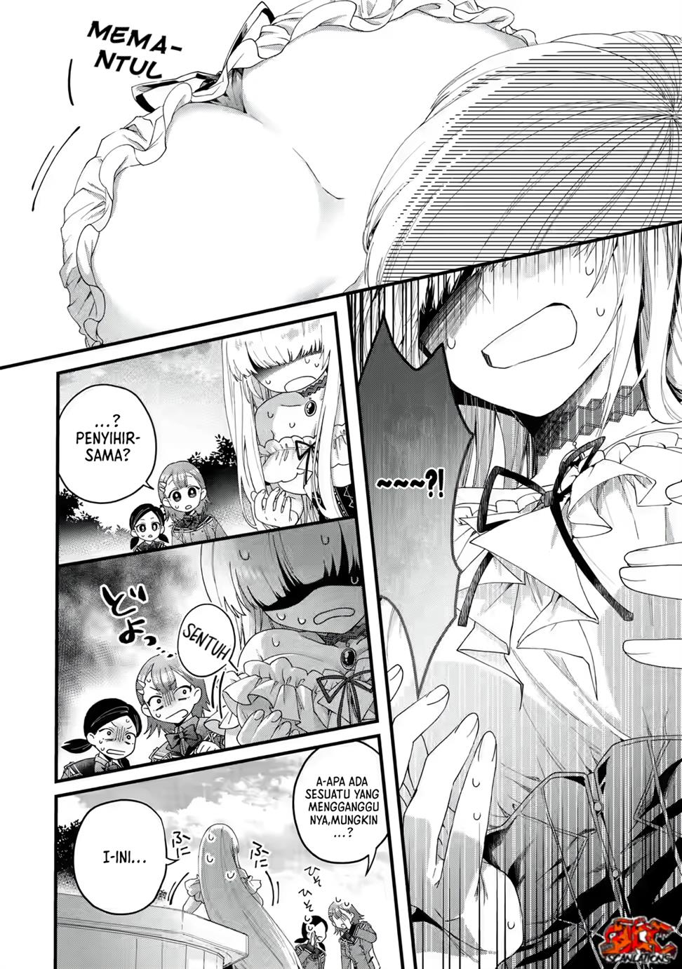 image-komik-kings-proposal-chapter-1f-21/70