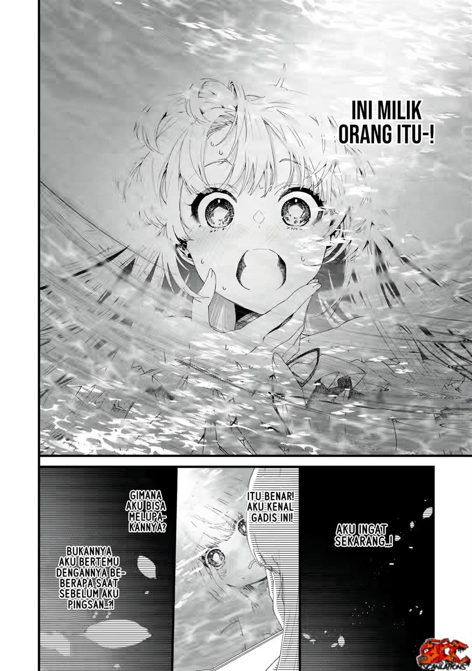 image-komik-kings-proposal-chapter-1f-23/70