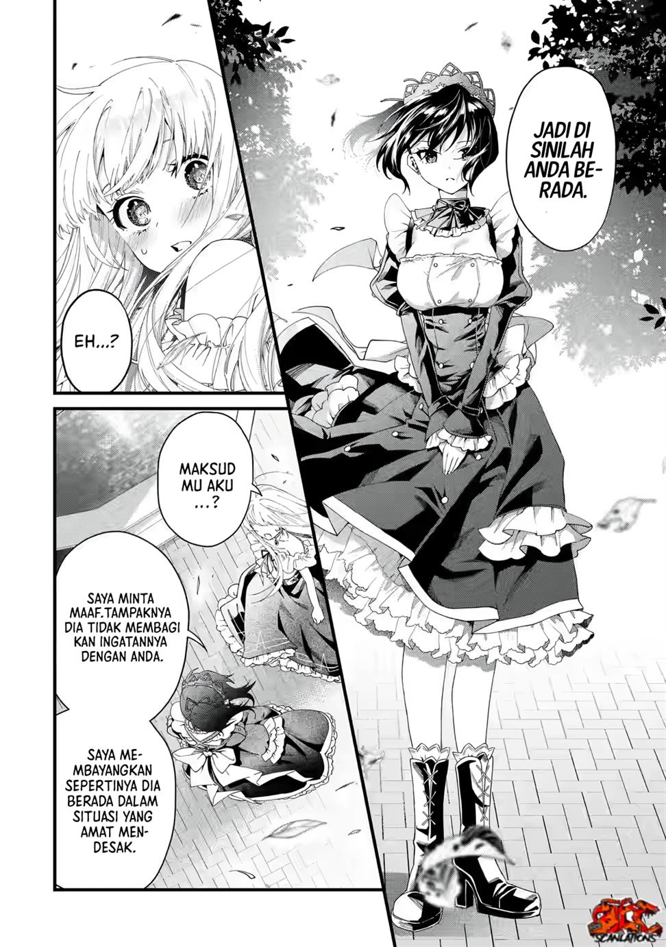 image-komik-kings-proposal-chapter-1f-25/70