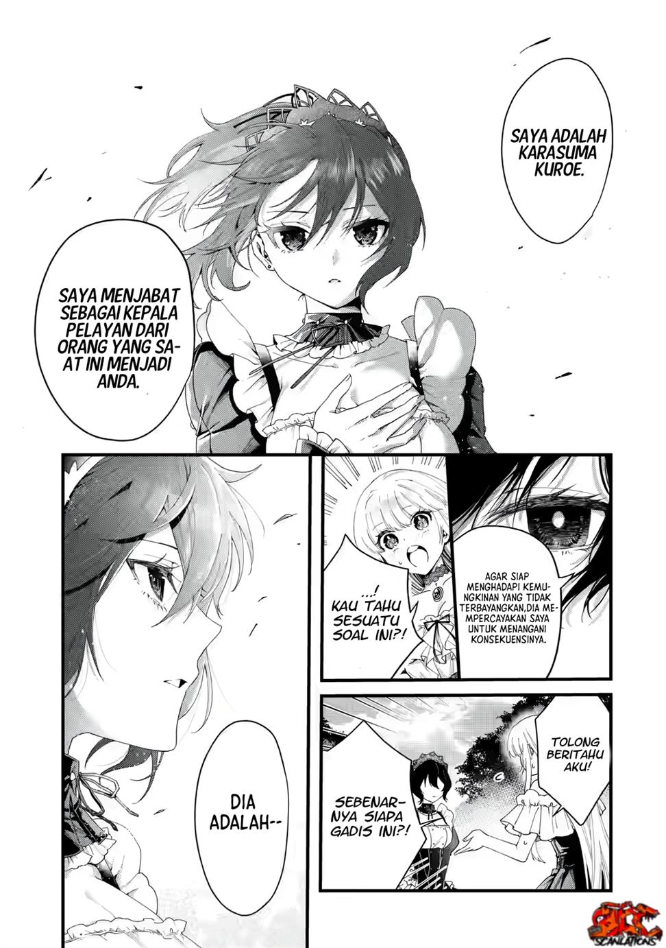 image-komik-kings-proposal-chapter-1f-26/70