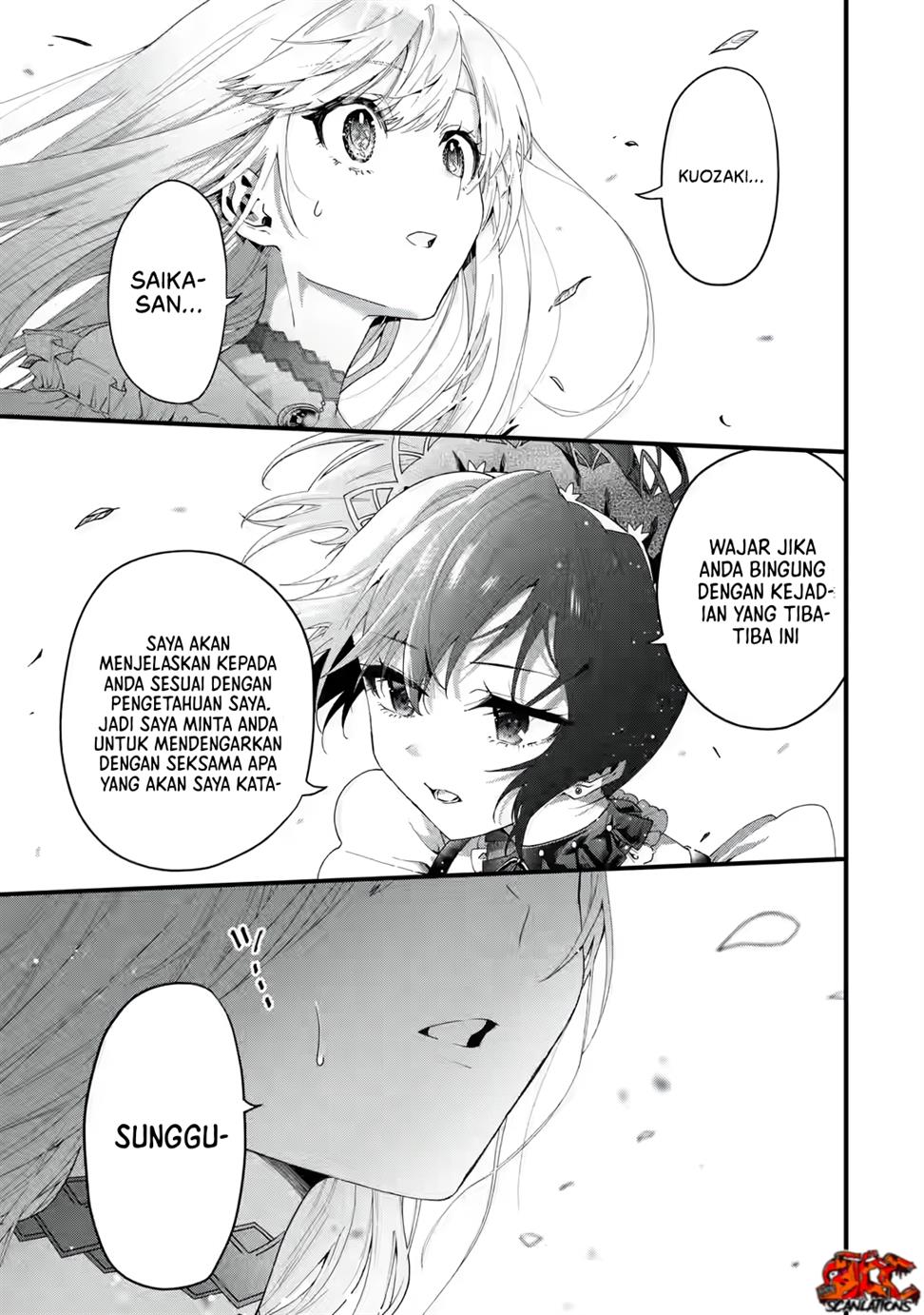 image-komik-kings-proposal-chapter-1f-28/70