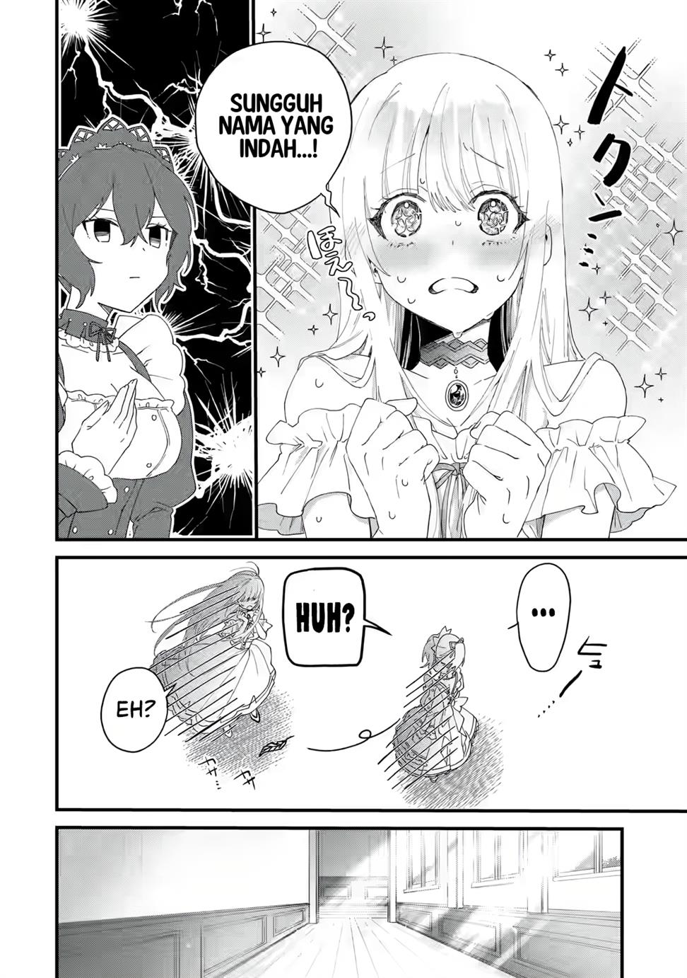 image-komik-kings-proposal-chapter-1f-29/70