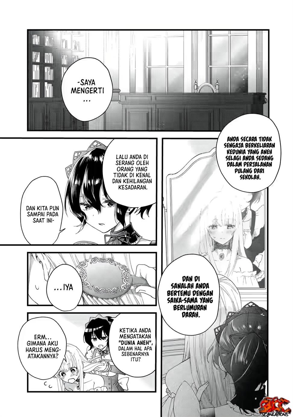 image-komik-kings-proposal-chapter-1f-30/70