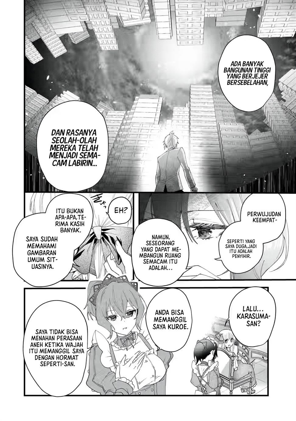 image-komik-kings-proposal-chapter-1f-31/70