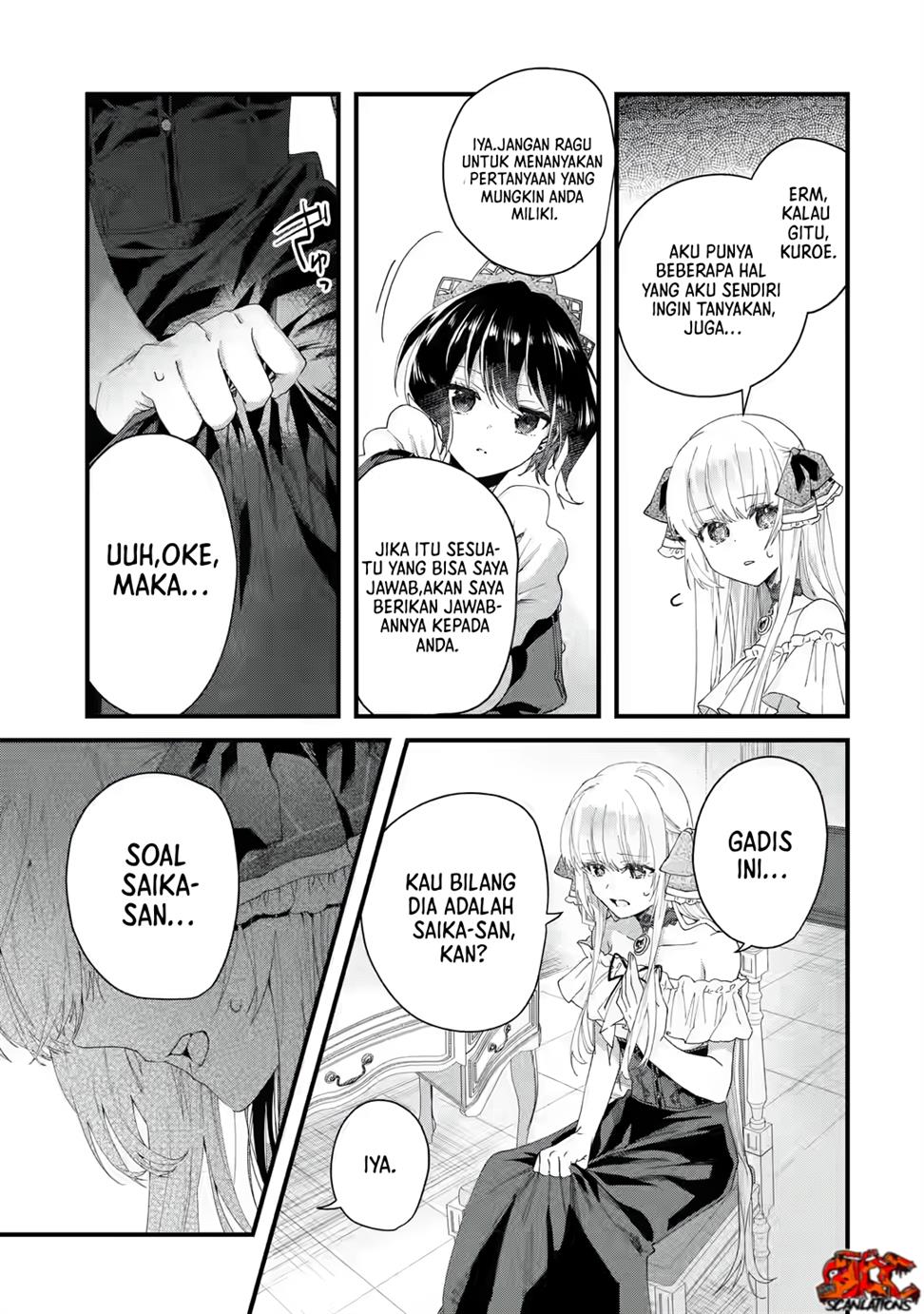 image-komik-kings-proposal-chapter-1f-32/70