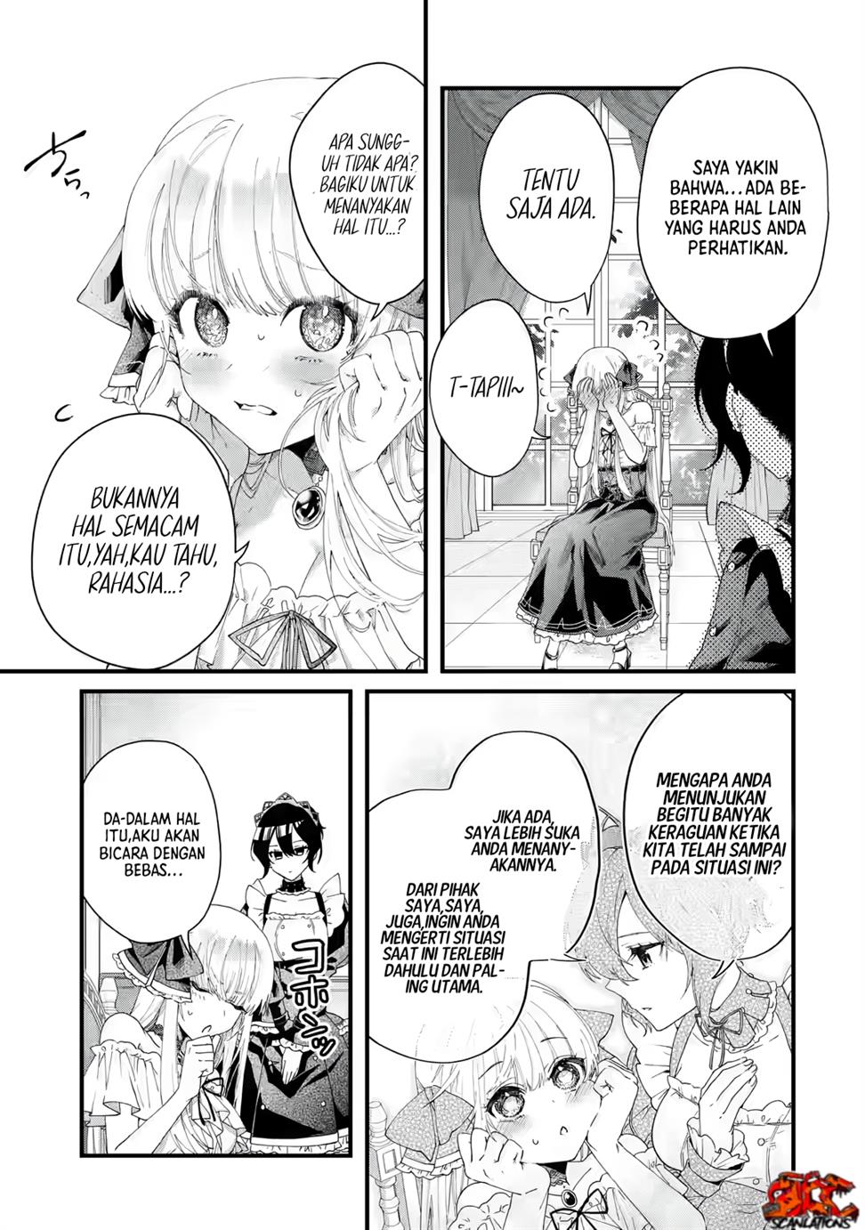 image-komik-kings-proposal-chapter-1f-34/70
