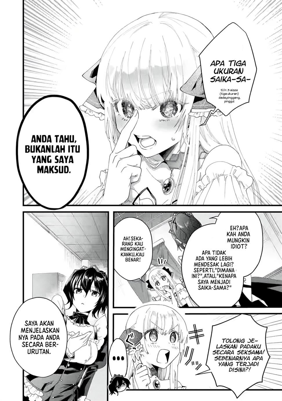 image-komik-kings-proposal-chapter-1f-35/70