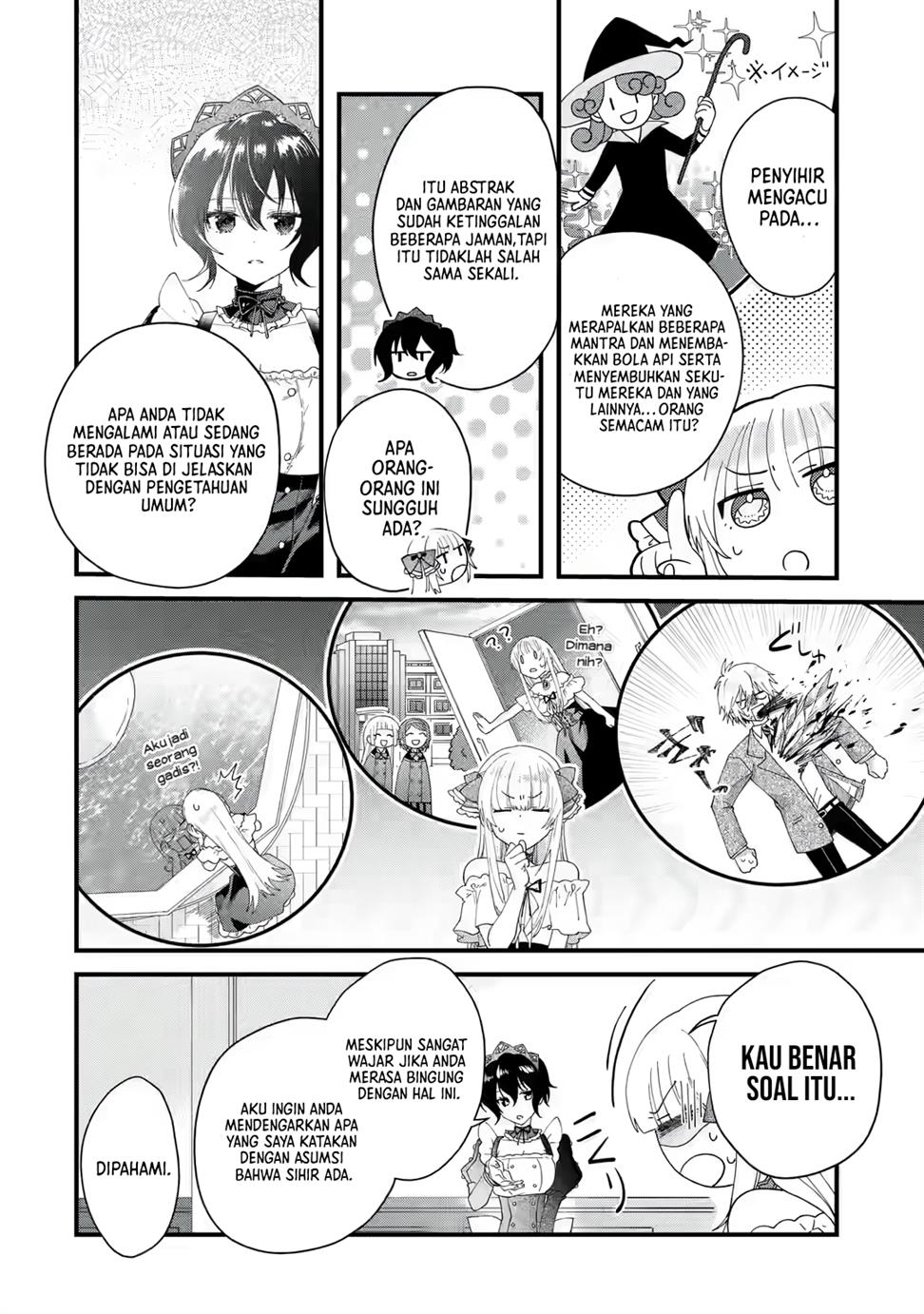 image-komik-kings-proposal-chapter-1f-37/70