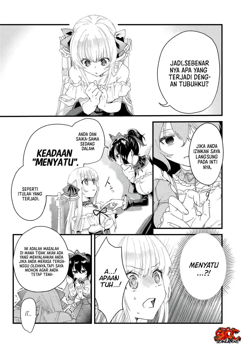 image-komik-kings-proposal-chapter-1f-38/70
