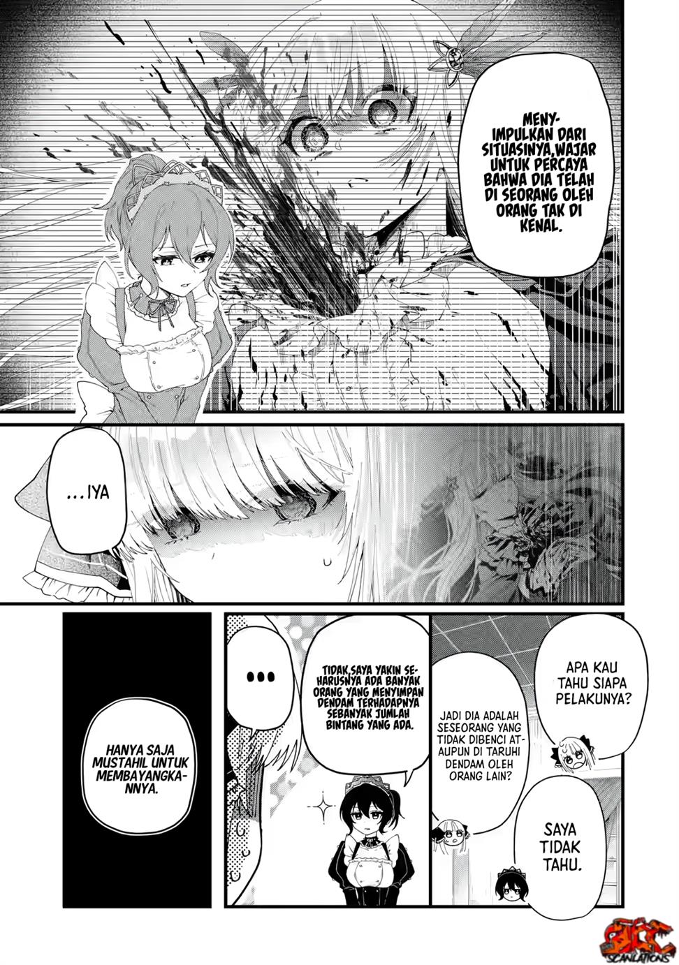 image-komik-kings-proposal-chapter-1f-40/70