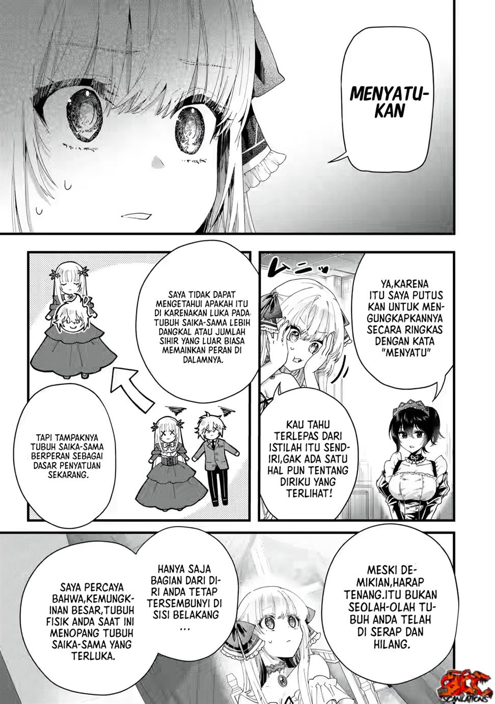 image-komik-kings-proposal-chapter-1f-44/70