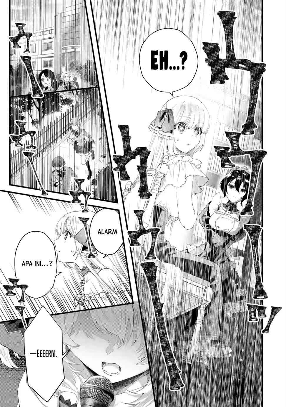 image-komik-kings-proposal-chapter-1f-48/70