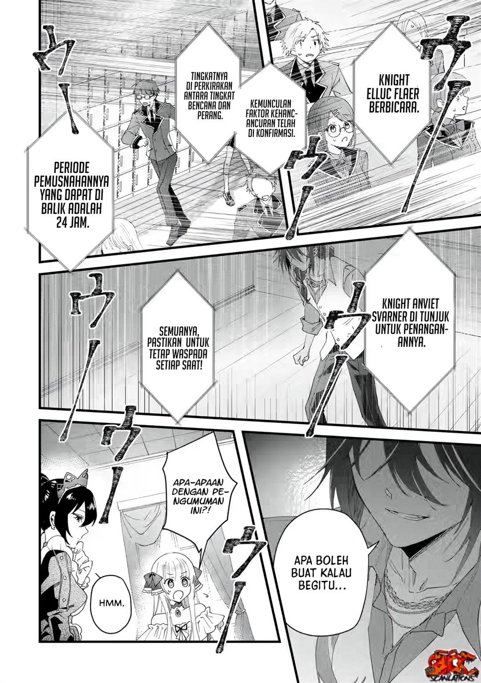 image-komik-kings-proposal-chapter-1f-49/70