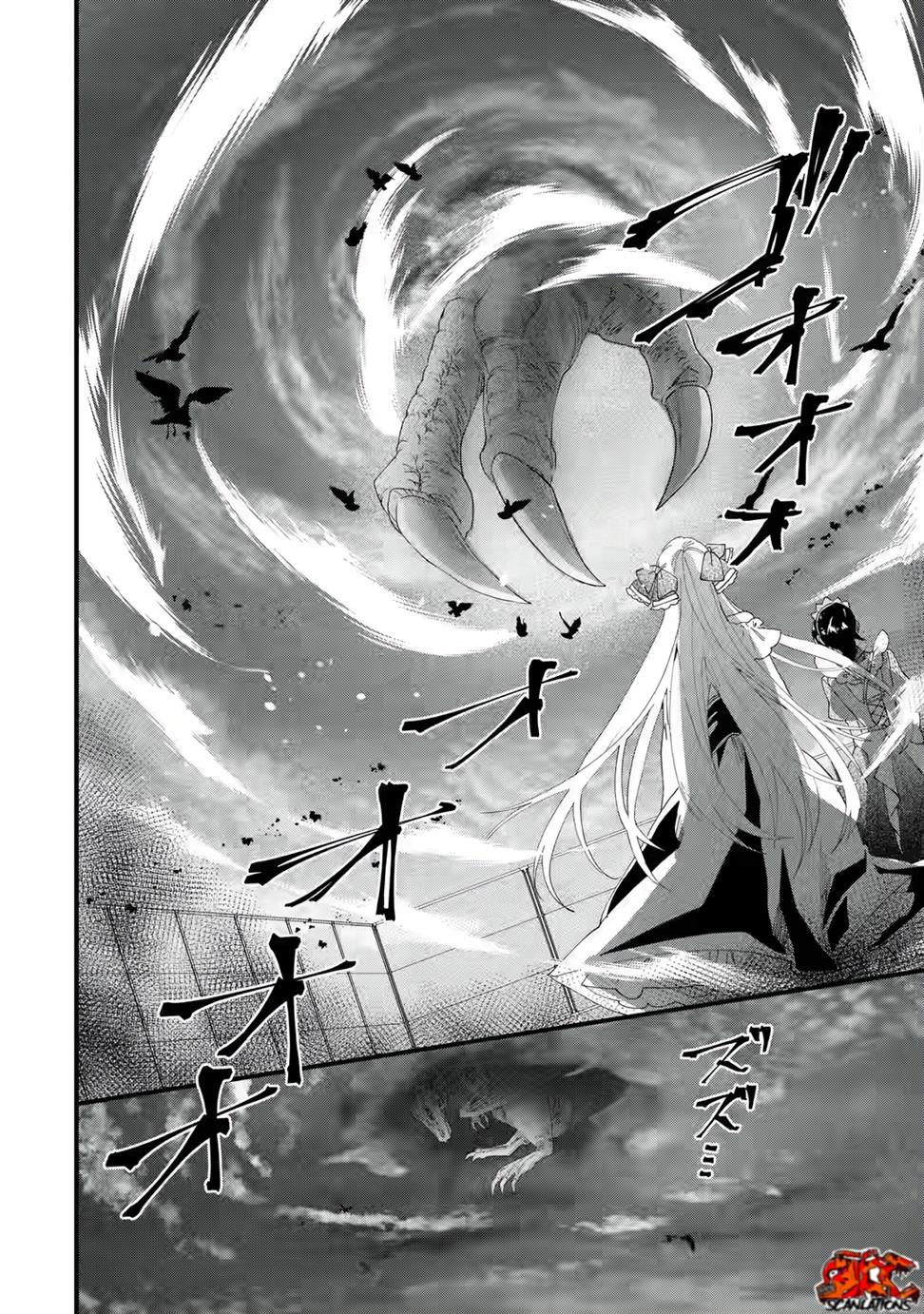 image-komik-kings-proposal-chapter-1f-51/70