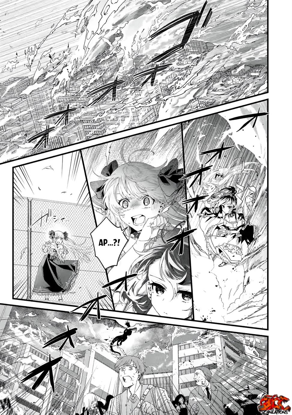 image-komik-kings-proposal-chapter-1f-54/70