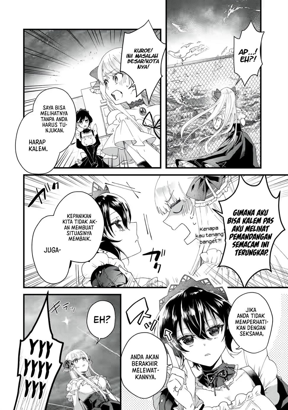 image-komik-kings-proposal-chapter-1f-55/70