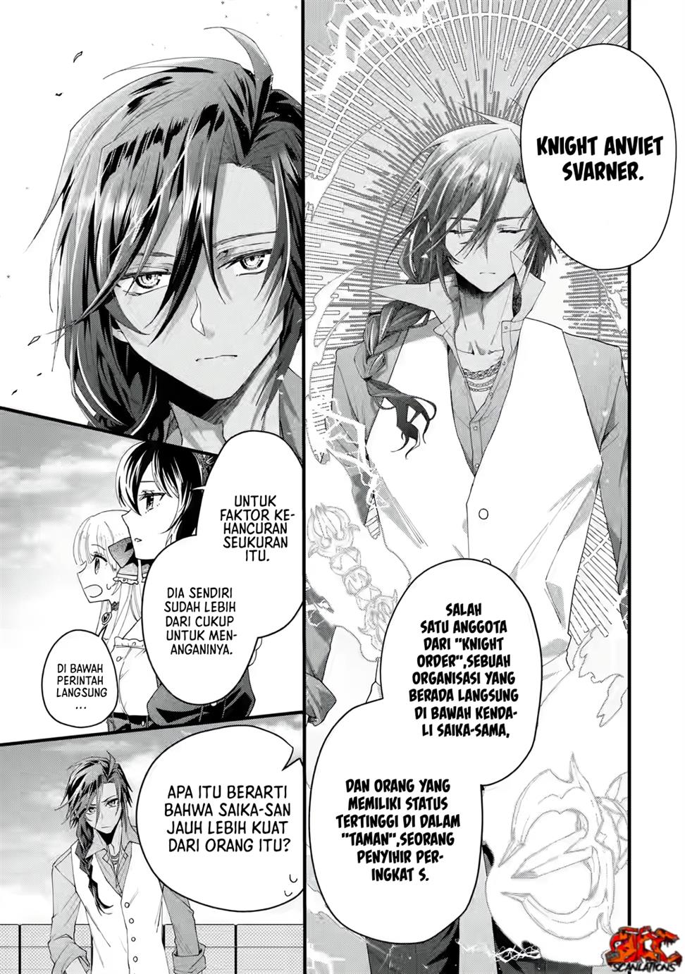 image-komik-kings-proposal-chapter-1f-60/70