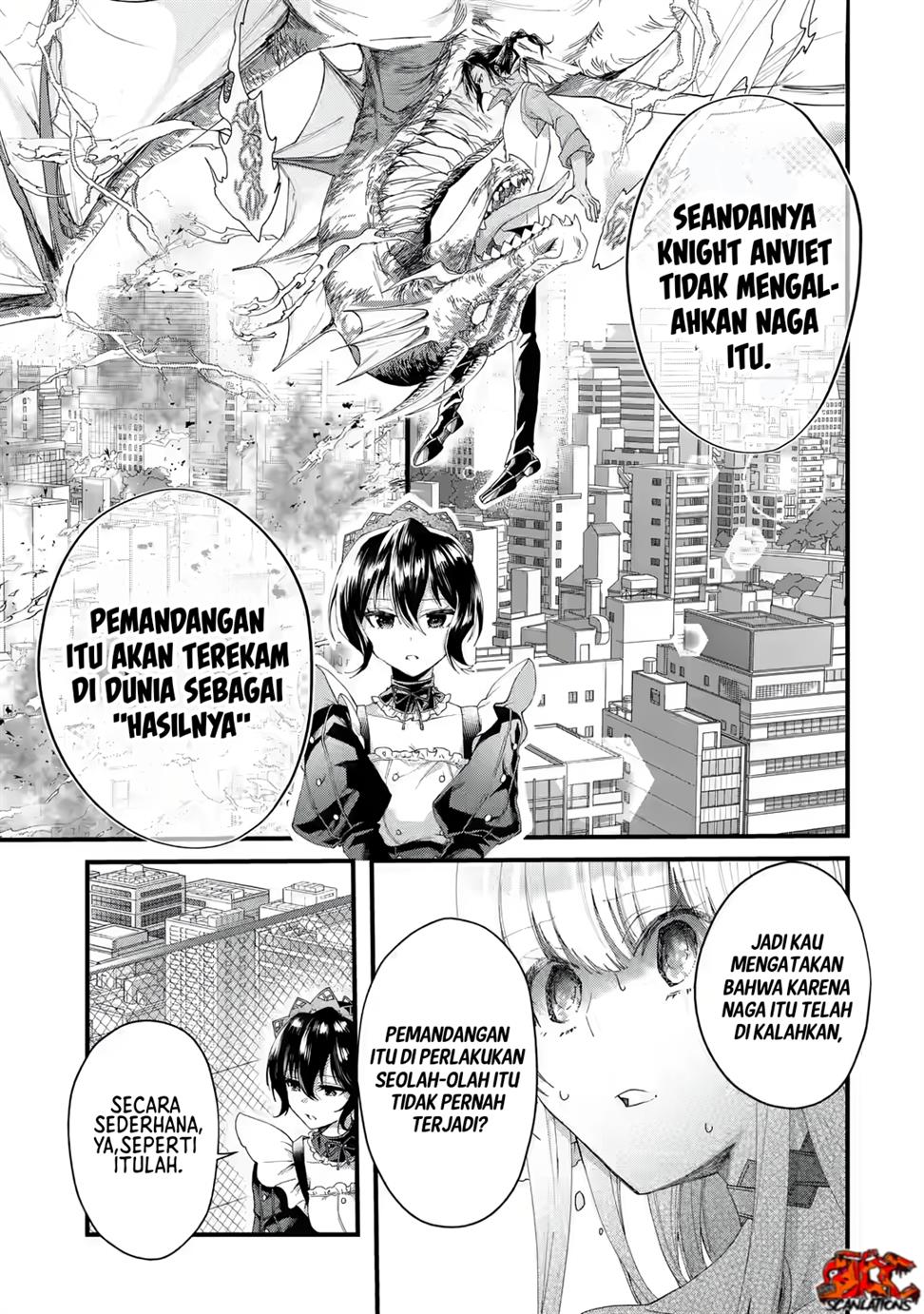 image-komik-kings-proposal-chapter-1f-62/70