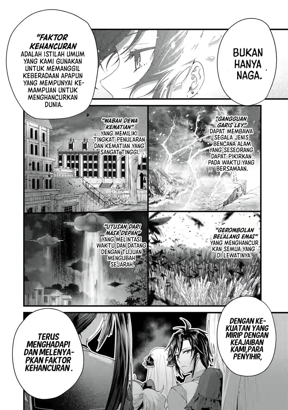 image-komik-kings-proposal-chapter-1f-65/70