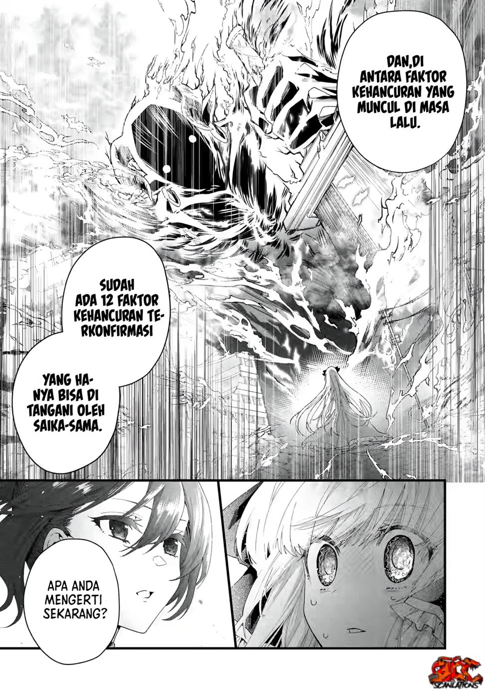 image-komik-kings-proposal-chapter-1f-66/70