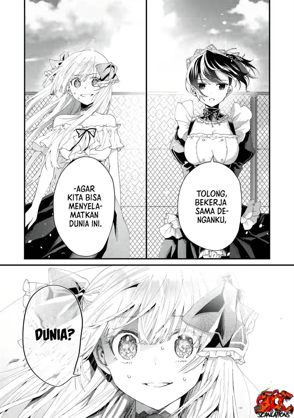 image-komik-kings-proposal-chapter-2-1/49