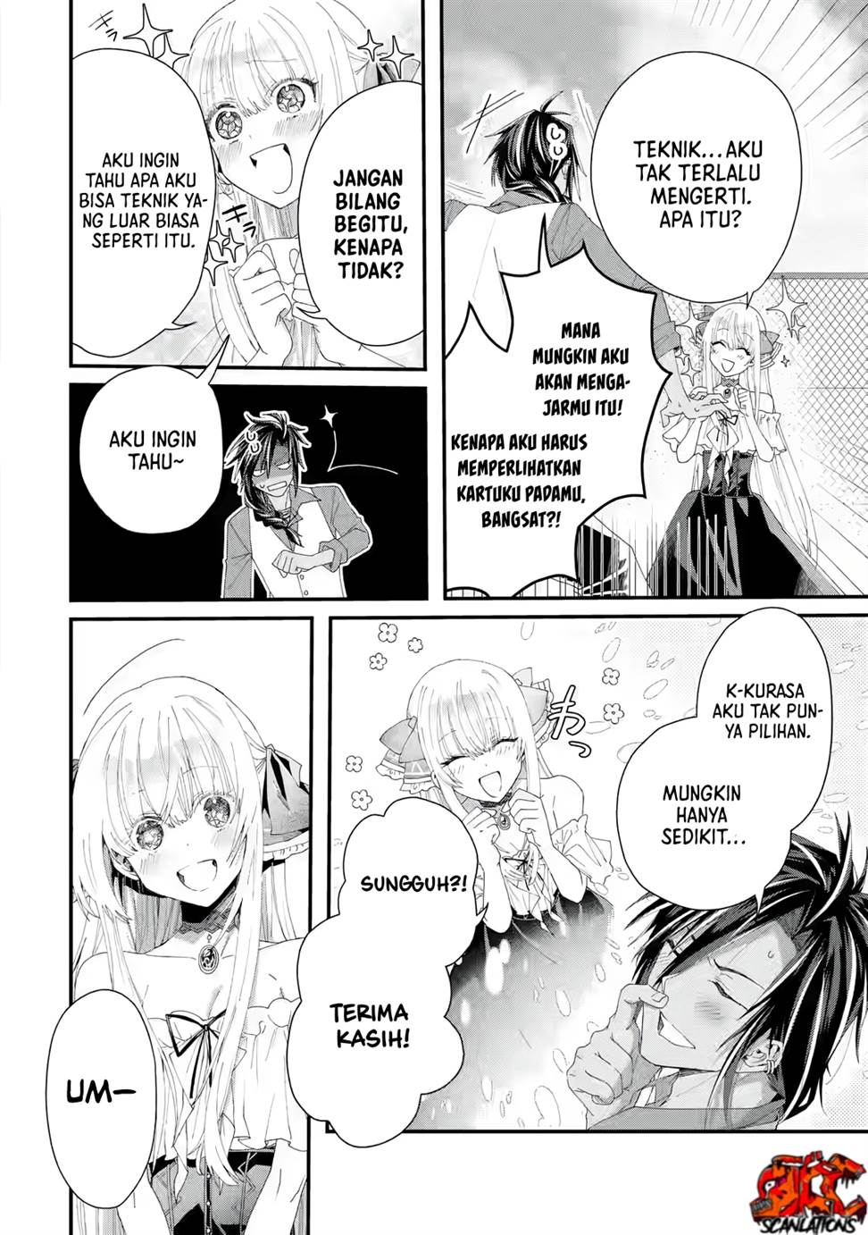 image-komik-kings-proposal-chapter-2-6/49
