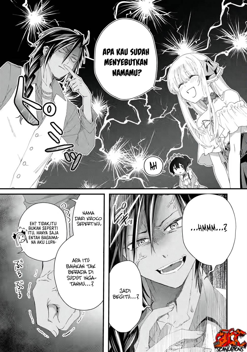 image-komik-kings-proposal-chapter-2-7/49