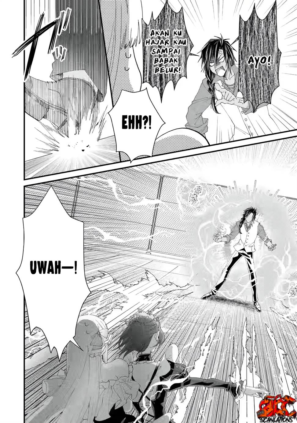 image-komik-kings-proposal-chapter-2-8/49