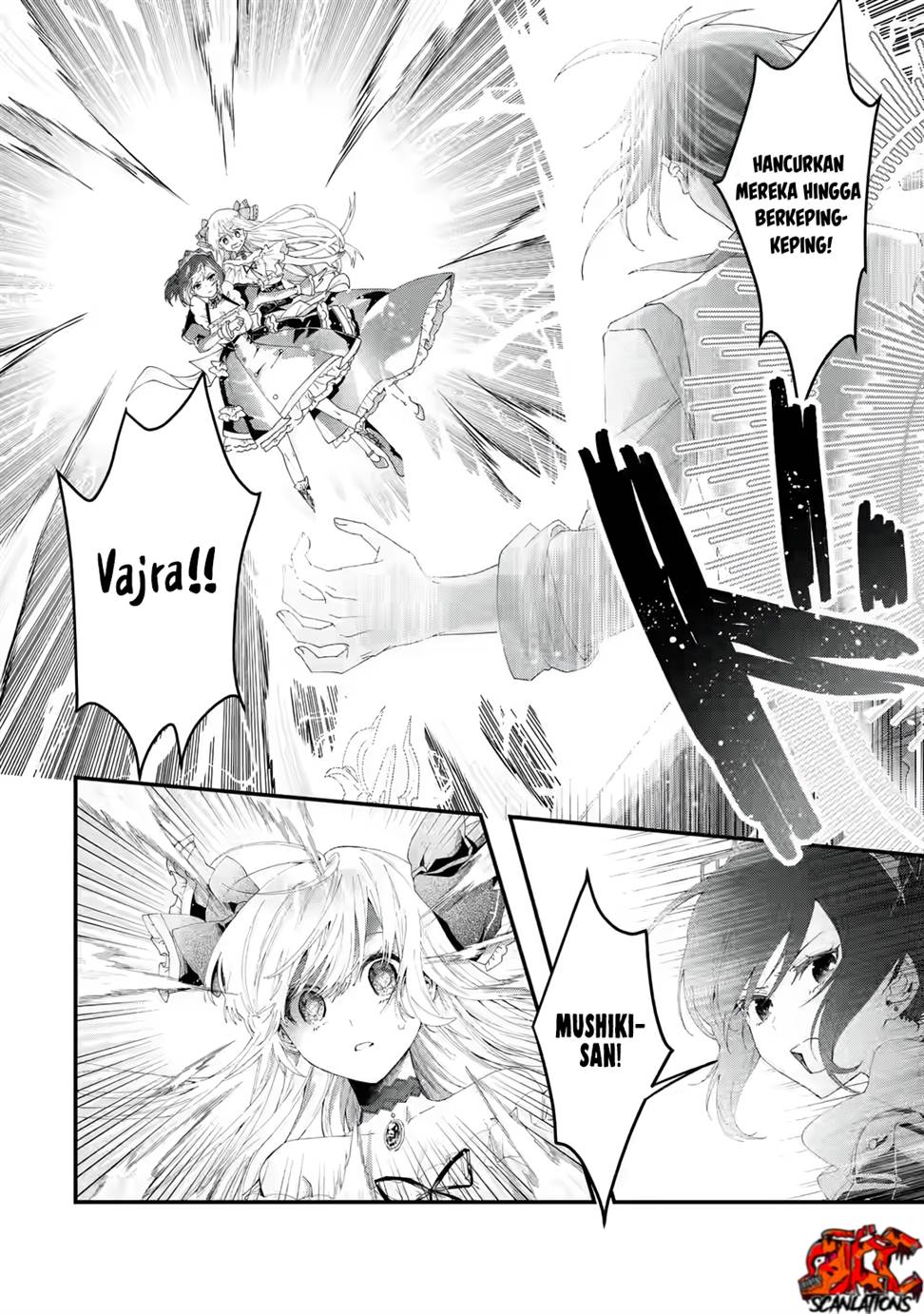 image-komik-kings-proposal-chapter-2-10/49