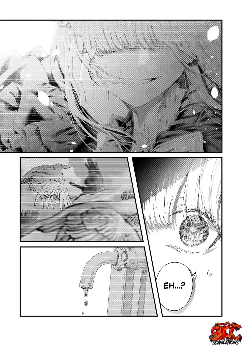 image-komik-kings-proposal-chapter-2-11/49