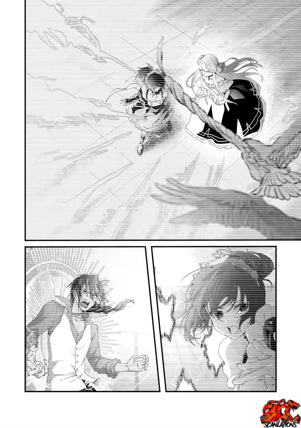 image-komik-kings-proposal-chapter-2-12/49