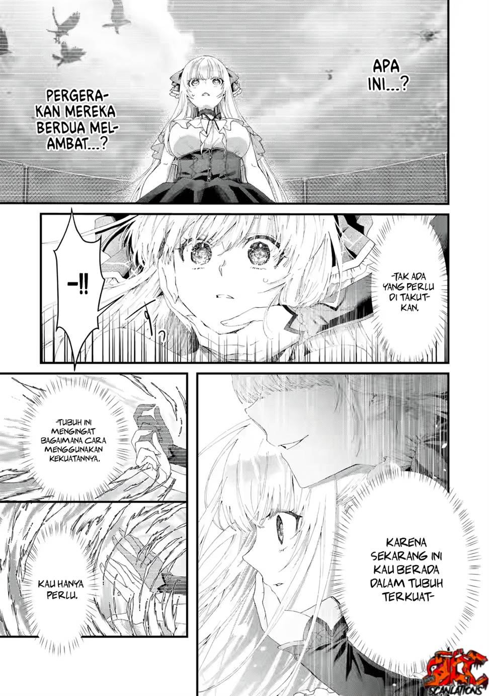 image-komik-kings-proposal-chapter-2-13/49