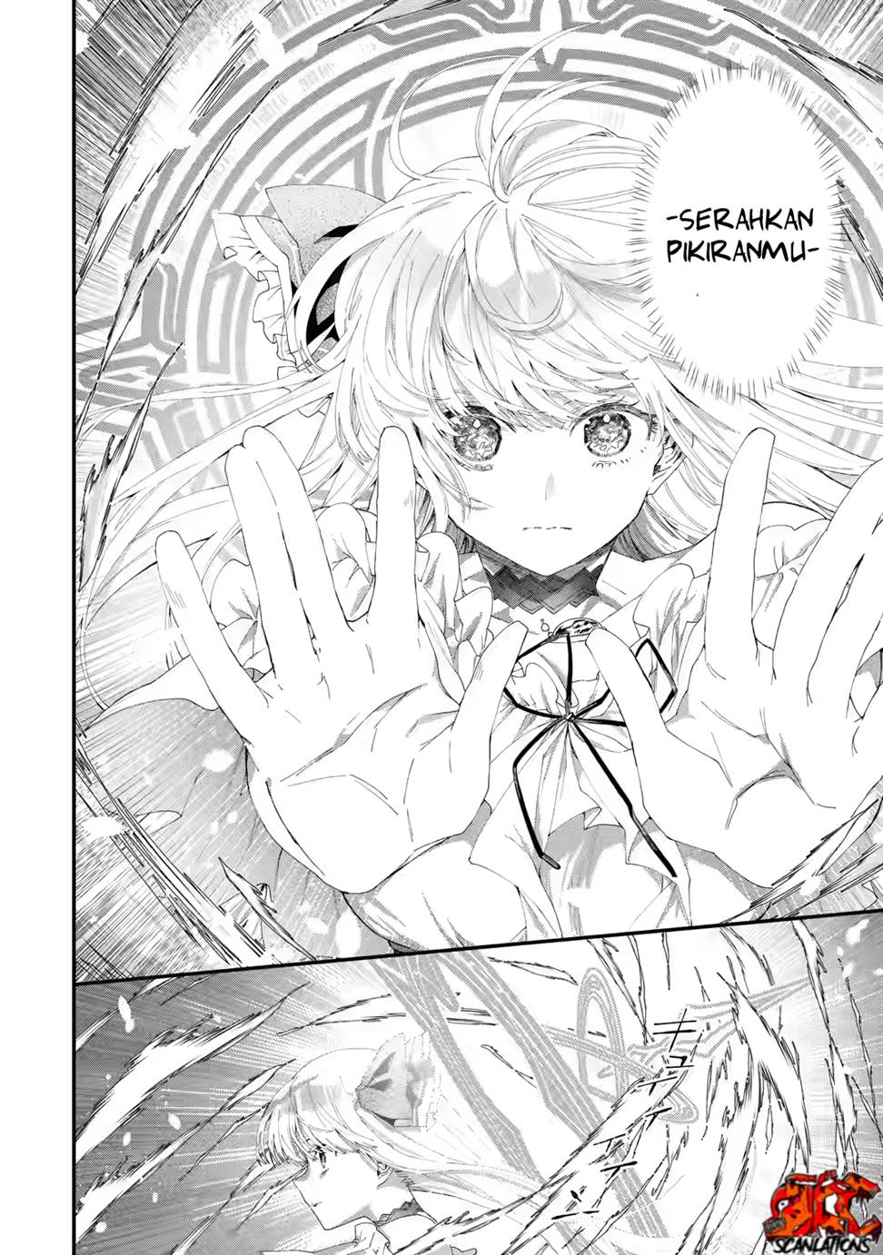 image-komik-kings-proposal-chapter-2-14/49