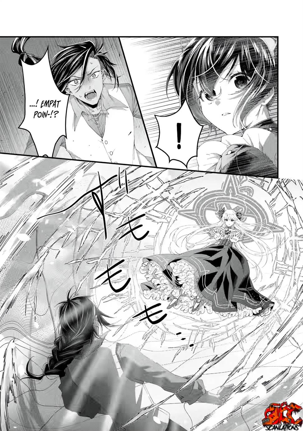 image-komik-kings-proposal-chapter-2-15/49