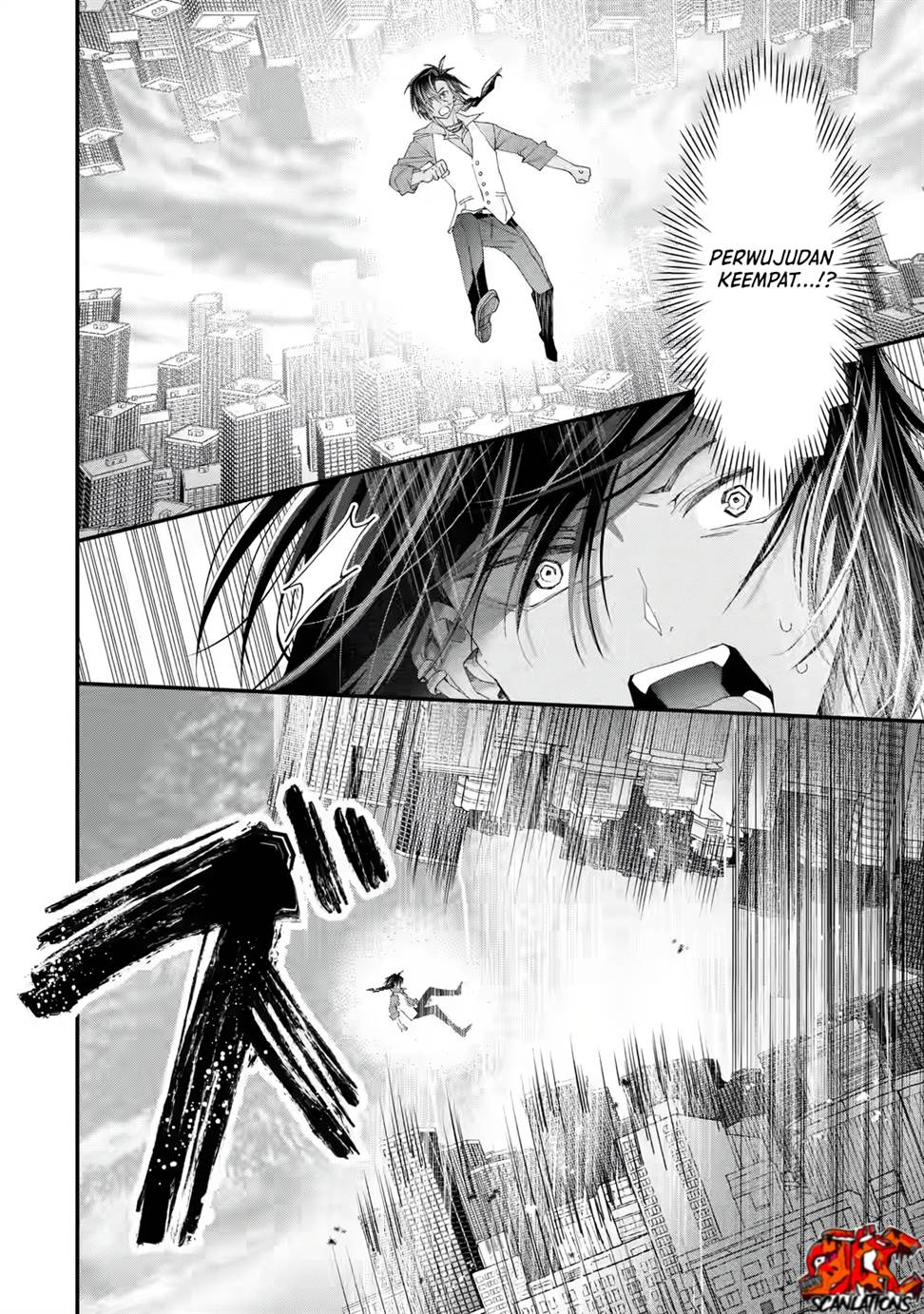 image-komik-kings-proposal-chapter-2-17/49